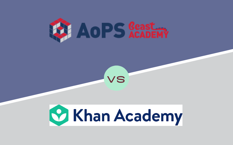 Beast Academy vs Khan Academy Best platform for Course Creators in 2024 1