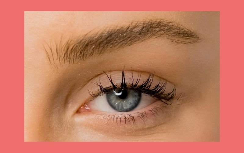 Free Online Microblading Course